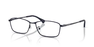 3160 Matte Blue