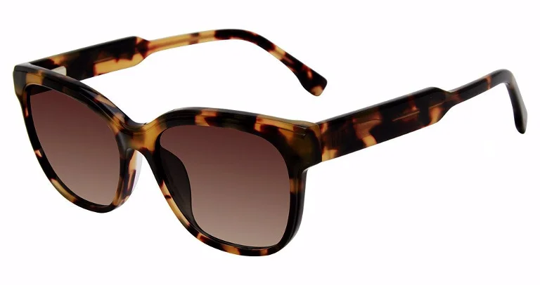 Gap Sunglasses SGP021
