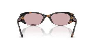 Miu Miu Sunglasses MUC05SU