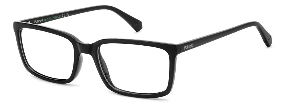 Polaroid Eyeglasses PLD D546