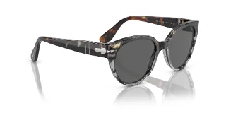 Persol Sunglasses PO3287S