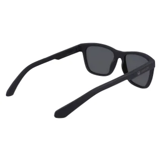 Dragon Sunglasses DR BISHOP LL