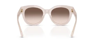 Jimmy Choo Sunglasses JC5053F