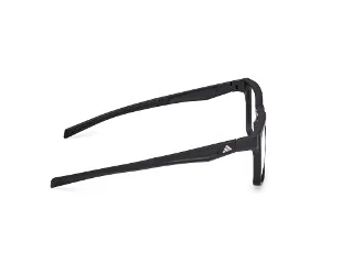 Adidas Sport Eyeglasses SP5103