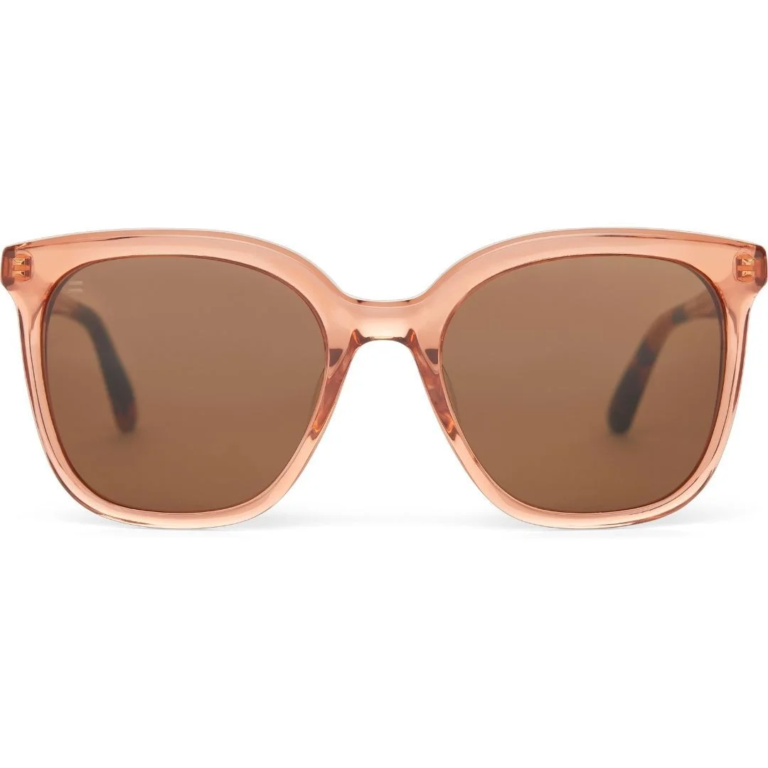 Toms Sunglasses CHARMAINE