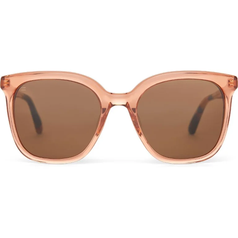 Toms Sunglasses CHARMAINE