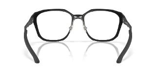Oakley Eyeglasses SLENDER
