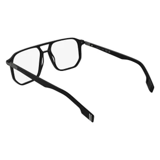 CANADA GOOSE Eyeglasses GC26605E