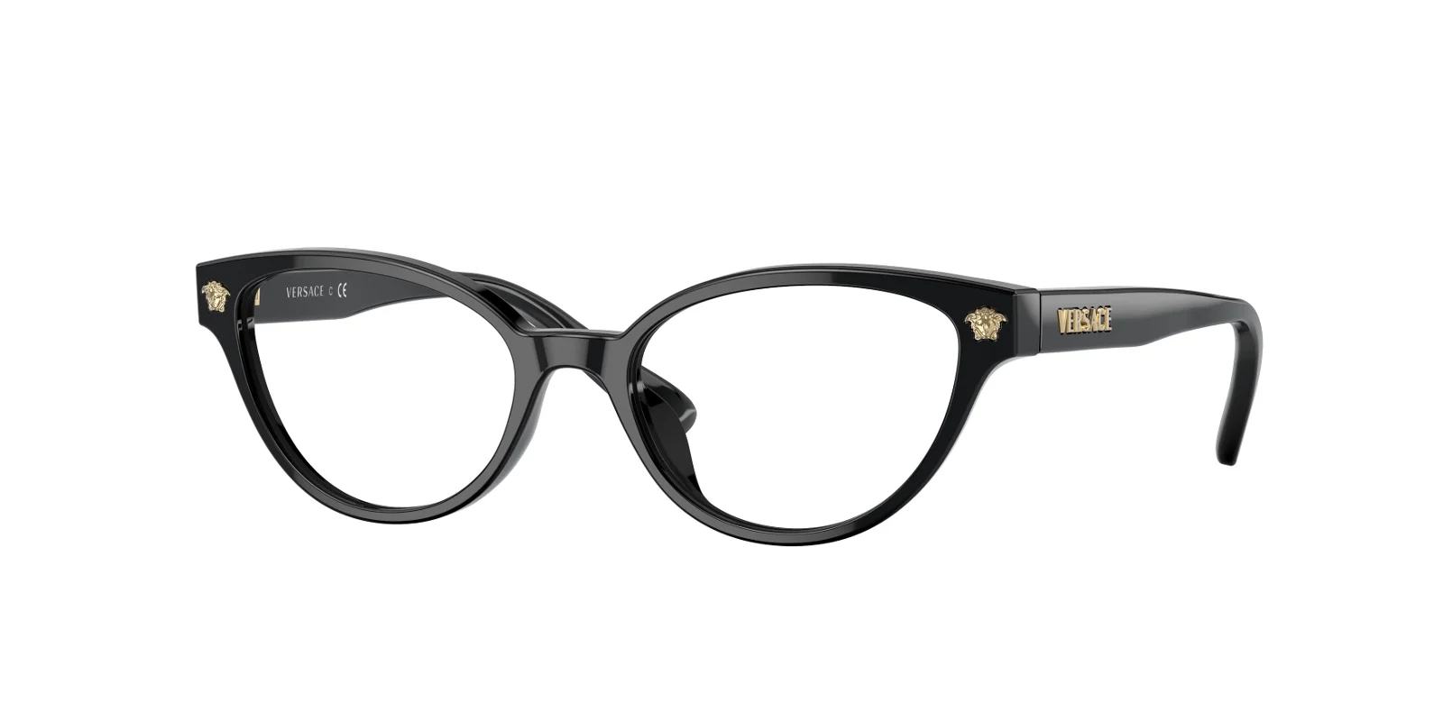 Versace Eyeglasses VK3322U