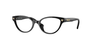Versace Eyeglasses VK3322U