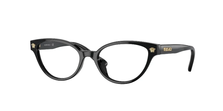 Versace Eyeglasses VK3322U