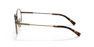 Coach Eyeglasses HC5120