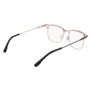 Mcallister Eyeglasses MC4527