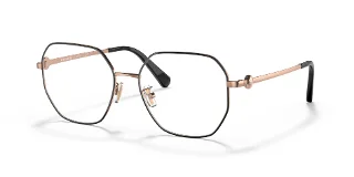 Coach Eyeglasses HC5134D