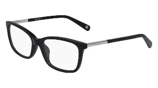 001 Black