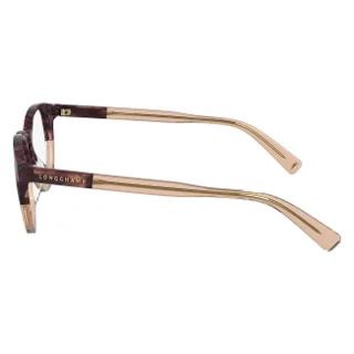 Longchamp Eyeglasses LO2752