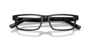 Brooks Brothers Eyeglasses BB2077U
