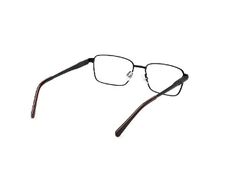 Harley Davidson Eyeglasses HD50112