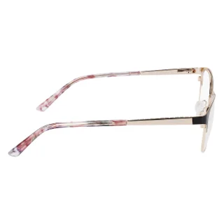 Bebe Eyeglasses BB5216