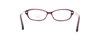 Dvf Eyeglasses 5011