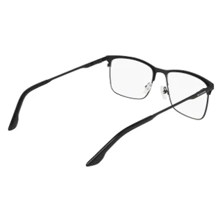 Columbia Eyeglasses C3068