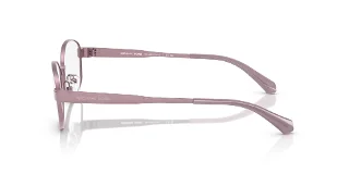 Michael Kors Eyeglasses MK3086