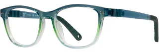 C03 Teal / Mint