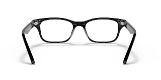 Ray Ban Eyeglasses RX5345D