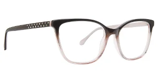 Badgley Mischka Eyeglasses Alize