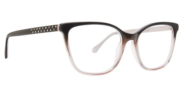 Badgley Mischka Eyeglasses Alize