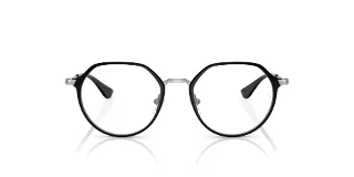Ray Ban Jr Eyeglasses RY1058