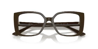 Jimmy Choo Eyeglasses JC3024U