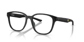 521 Grey Transparent