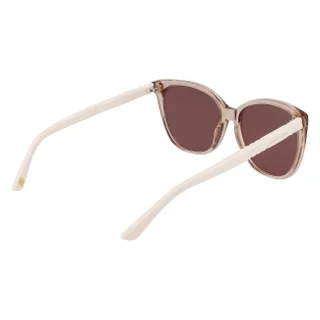 Anne Klein Sunglasses AK7085