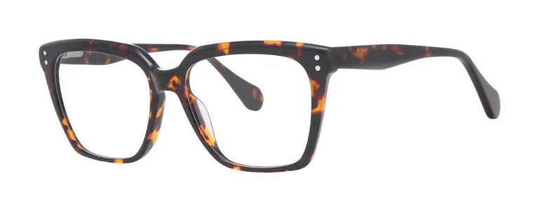 ModZ Eyeglasses PADUCAH