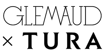 Glemaud X Tura