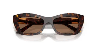 Jimmy Choo Sunglasses JC5030U
