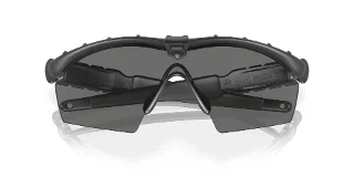 Oakley Sunglasses M FRAME 2.0 STRIKE #2