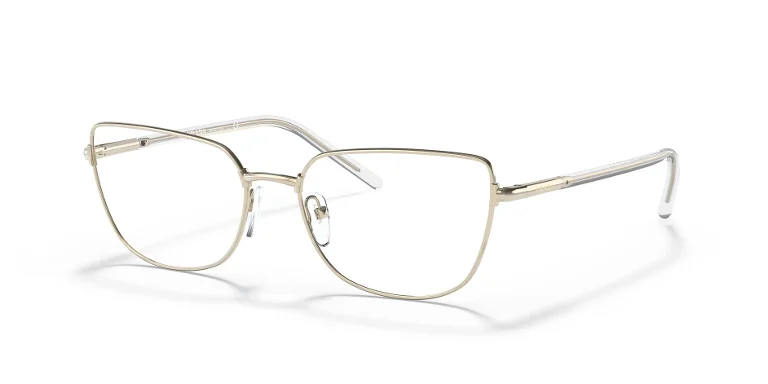 Prada Eyeglasses PR59YV