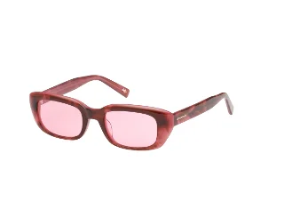 55S Red Havana / Red Havana