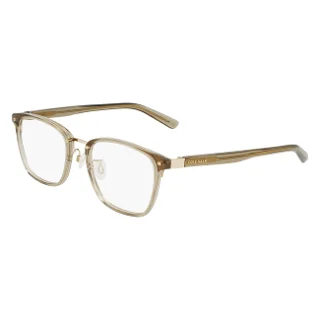 210 Crystal Brown