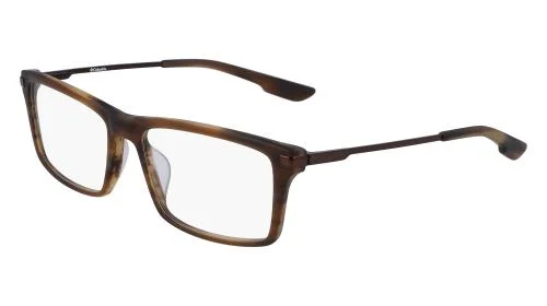 Columbia Eyeglasses C8022
