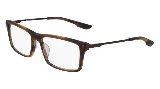 Columbia Eyeglasses C8022