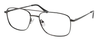 Advantage Eyeglasses M618