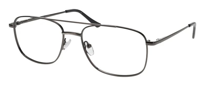 Advantage Eyeglasses M618