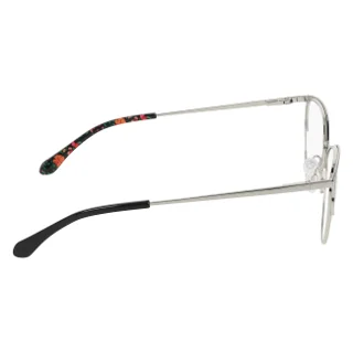 Draper James Eyeglasses DJ5067