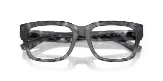 Dolce & Gabbana Eyeglasses DG3416
