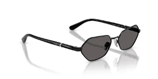 Vogue Sunglasses VO4349S