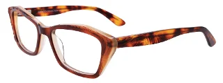 010 Demi Brown