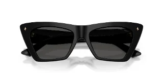 Jimmy Choo Sunglasses JC5062U